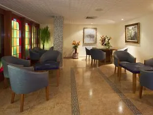 Riutort Hotel 3*