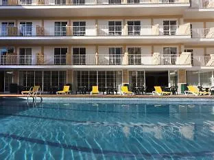 Otel Riutort