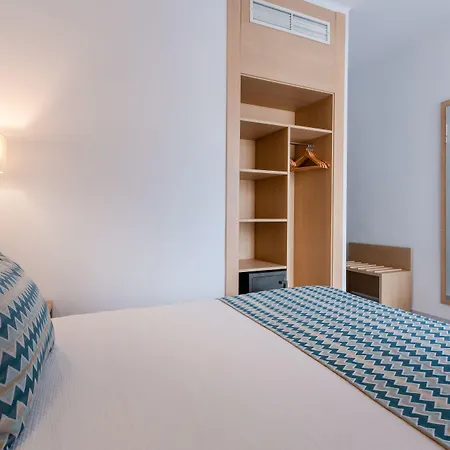 Riutort El Arenal (Mallorca)