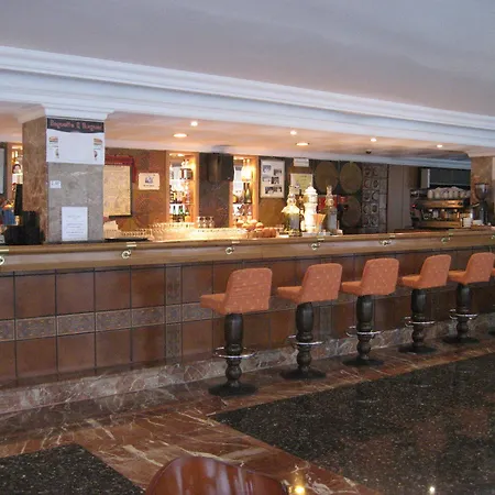 Riutort Otel