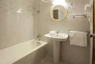 瑞陶特酒店