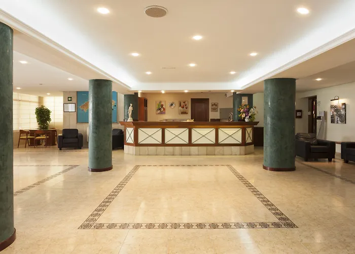 Riutort El Arenal (Mallorca)