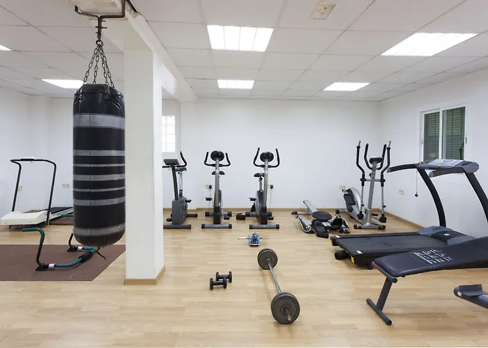 瑞陶特酒店 酒店 3*