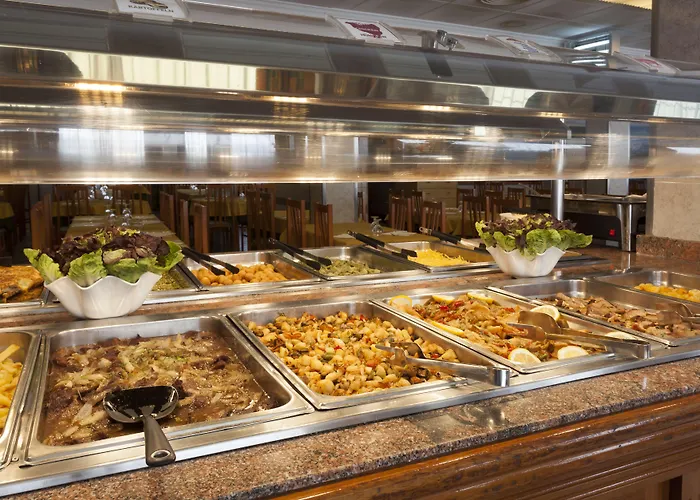 酒店 瑞陶特酒店