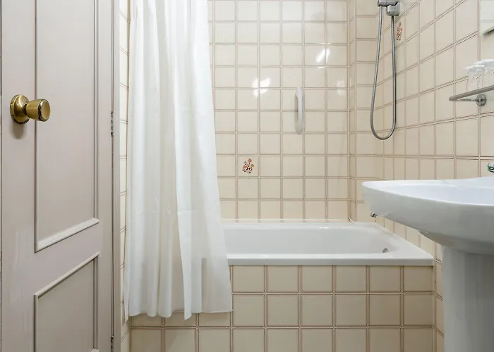 酒店 瑞陶特酒店 3*