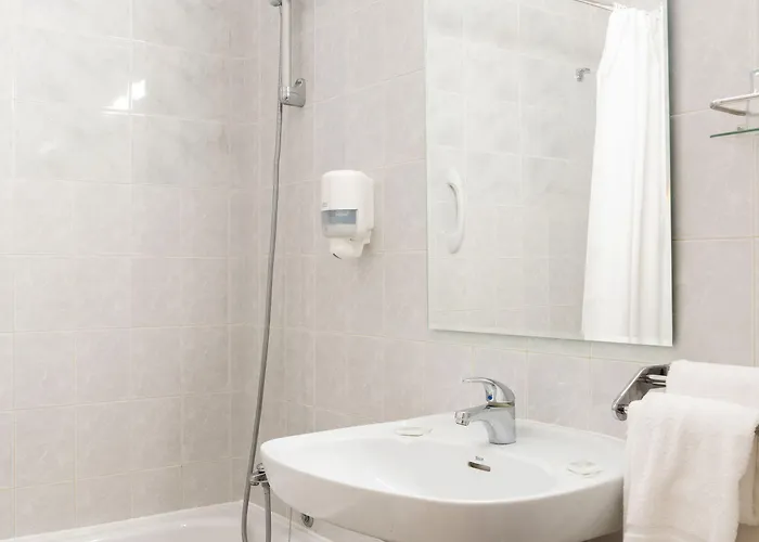 酒店 瑞陶特酒店