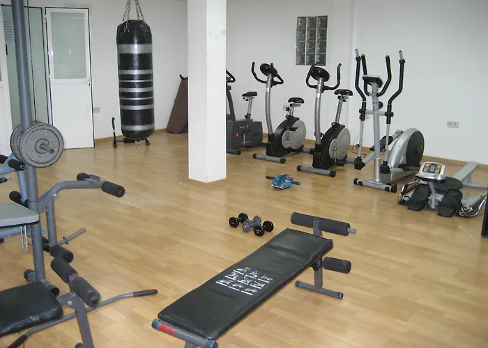 酒店 瑞陶特酒店