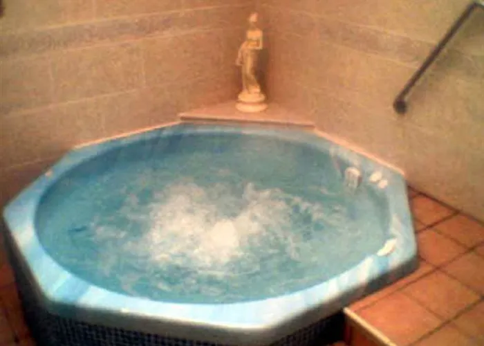 Riutort 3* El Arenal (Mallorca)