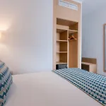 Otel Riutort S'Arenal