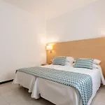 Riutort Otel 3*