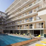 Riutort El Arenal (Mallorca)