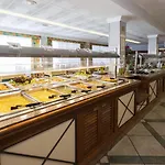 Riutort El Arenal (Mallorca)