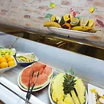 Riutort Hotel El Arenal (Mallorca)