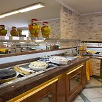 Hotel Riutort El Arenal (Mallorca)