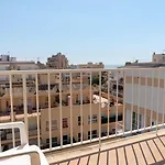Riutort Hotel 3*
