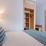 Riutort El Arenal (Mallorca)