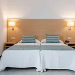 Hotel Riutort El Arenal (Mallorca)