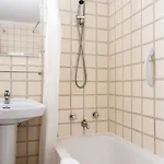 Hotel Riutort El Arenal (Mallorca)