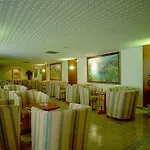 Riutort Otel S'Arenal