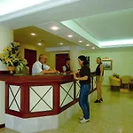 Riutort Otel S'Arenal