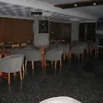 Riutort S'Arenal
