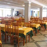 Otel Riutort S'Arenal