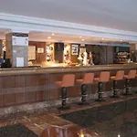 Riutort Otel