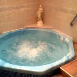 Riutort 3* S'Arenal
