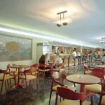 Otel Riutort 3*