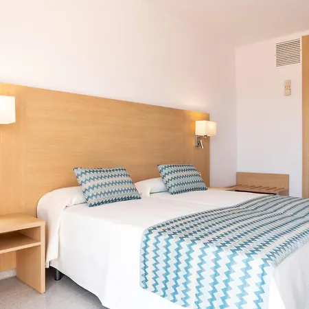 Riutort El Arenal (Mallorca)