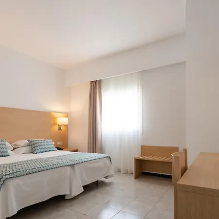 Riutort El Arenal (Mallorca)