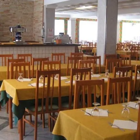 Hotel Riutort El Arenal (Mallorca)