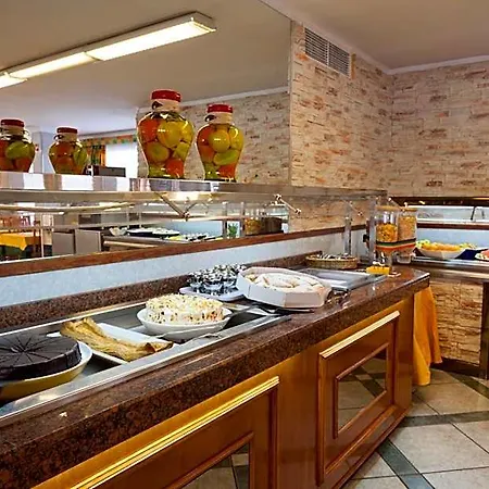 Riutort El Arenal (Mallorca)