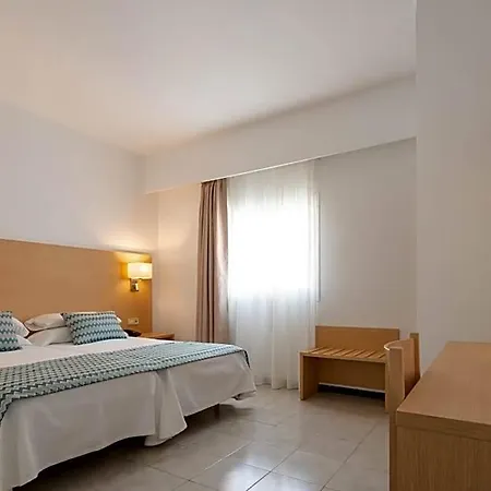Riutort 3* El Arenal (Mallorca)