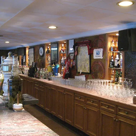 Riutort 3* El Arenal (Mallorca)