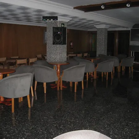 Riutort El Arenal (Mallorca)