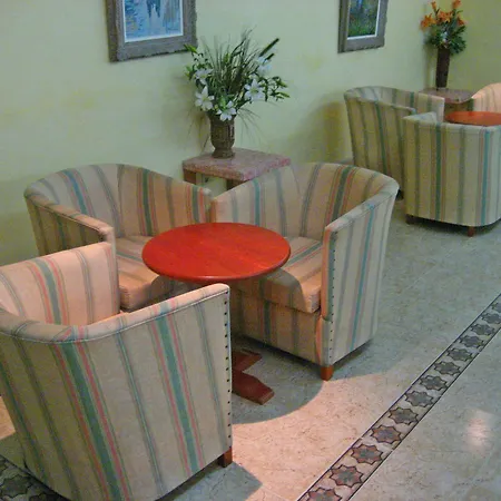 Riutort 3* El Arenal (Mallorca)