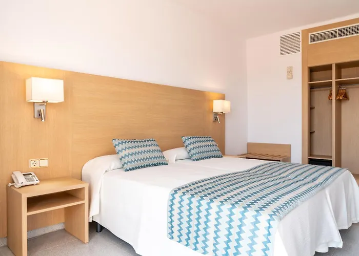 Riutort El Arenal (Mallorca)