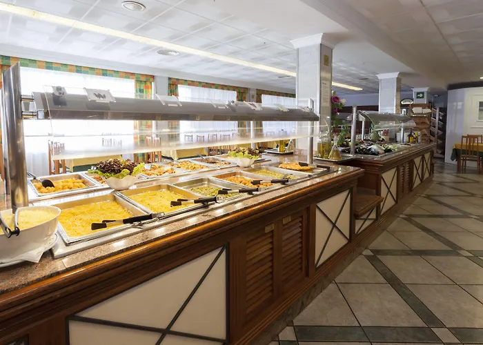 Riutort El Arenal (Mallorca)