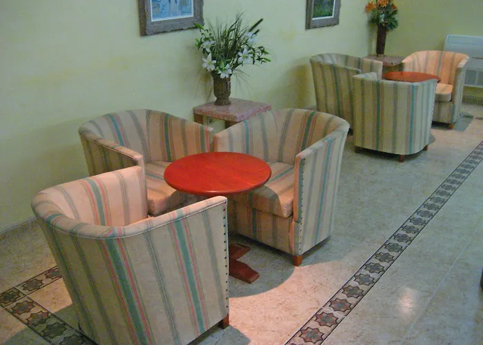 Riutort 3* El Arenal (Mallorca)