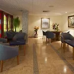 Riutort Hotel 3*