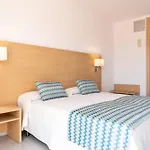 Riutort El Arenal (Mallorca)