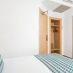Hotel Riutort 3*