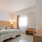 Riutort El Arenal (Mallorca)