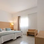 Riutort Hotel