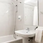 Hotel Riutort