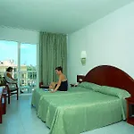 Riutort El Arenal (Mallorca)