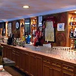 Riutort Hotel El Arenal (Mallorca)