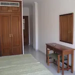 Riutort Hotel 3*