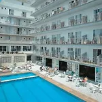 Riutort Hotel El Arenal (Mallorca)